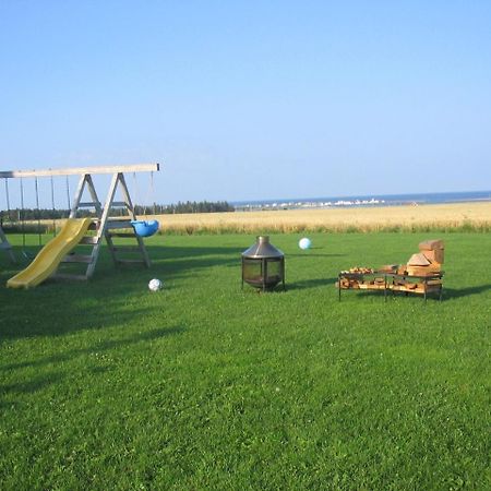Dreamweavers Cottages And Home Place Vacation Home Rustico Екстериор снимка