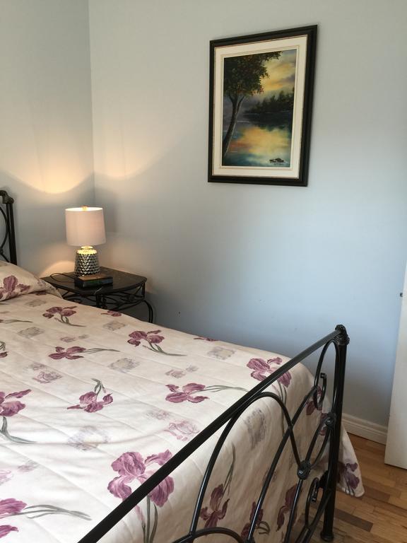 Dreamweavers Cottages And Home Place Vacation Home Rustico Екстериор снимка