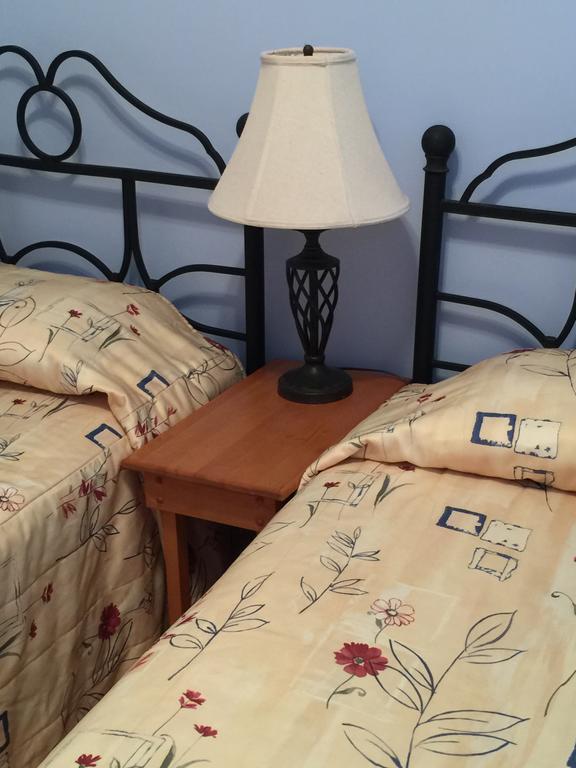Dreamweavers Cottages And Home Place Vacation Home Rustico Екстериор снимка