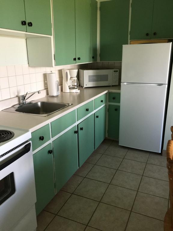 Dreamweavers Cottages And Home Place Vacation Home Rustico Екстериор снимка
