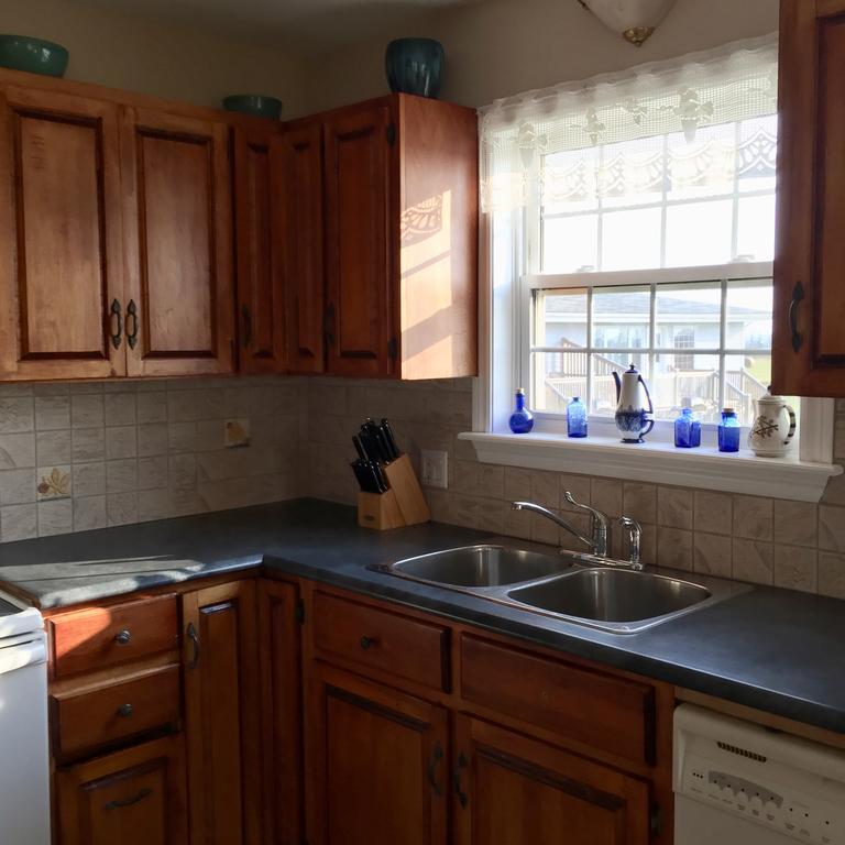 Dreamweavers Cottages And Home Place Vacation Home Rustico Екстериор снимка