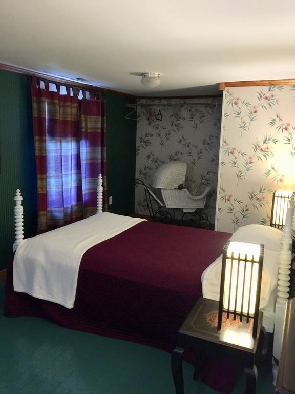 Dreamweavers Cottages And Home Place Vacation Home Rustico Екстериор снимка
