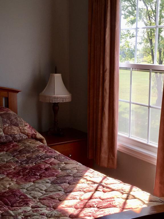 Dreamweavers Cottages And Home Place Vacation Home Rustico Екстериор снимка