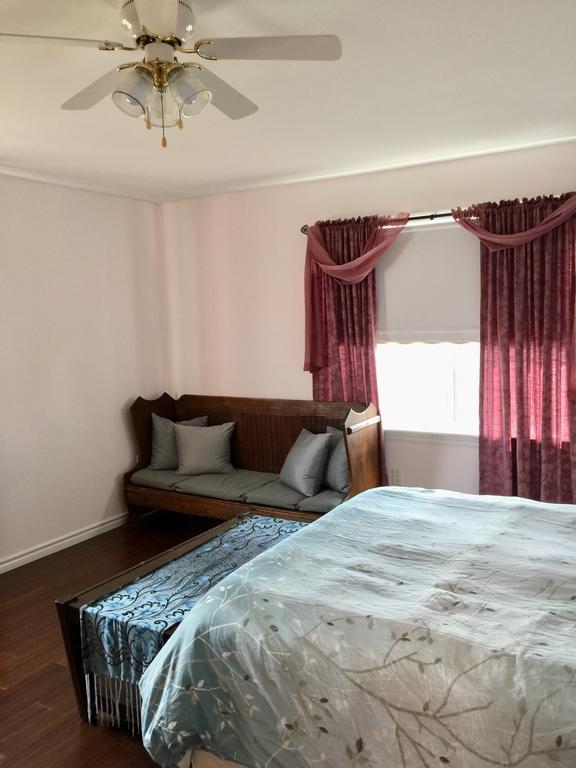 Dreamweavers Cottages And Home Place Vacation Home Rustico Екстериор снимка