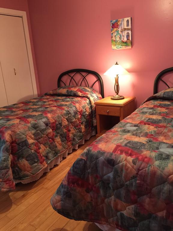 Dreamweavers Cottages And Home Place Vacation Home Rustico Екстериор снимка