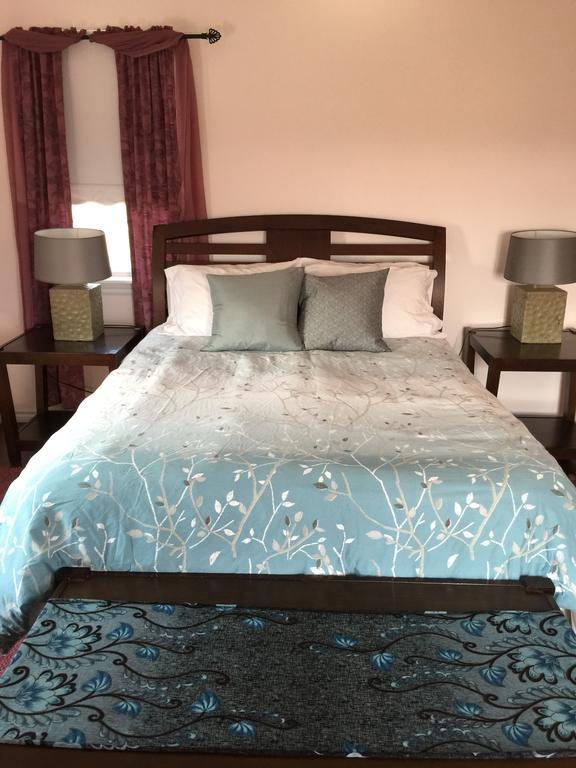 Dreamweavers Cottages And Home Place Vacation Home Rustico Екстериор снимка