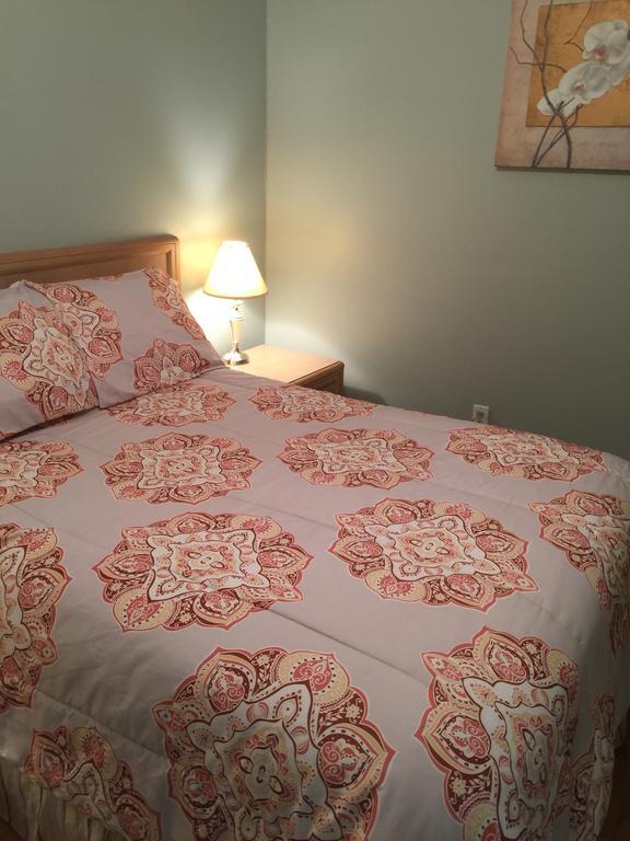 Dreamweavers Cottages And Home Place Vacation Home Rustico Екстериор снимка