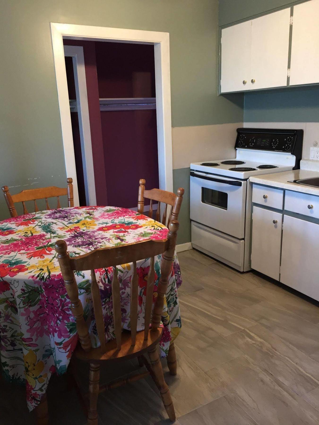 Dreamweavers Cottages And Home Place Vacation Home Rustico Екстериор снимка